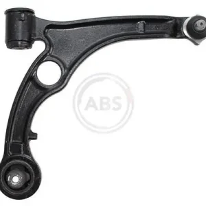 Tani Wahacz, zawieszenie koła A.B.S. 211157