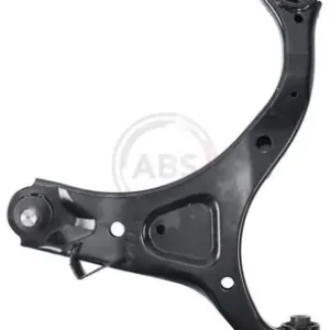 Dodaj do koszyka Wahacz, zawieszenie koła A.B.S. 211158