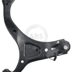 Najlepsza cena Wahacz, zawieszenie koła A.B.S. 211159