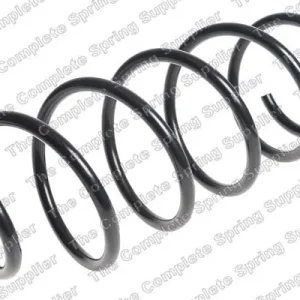 Niska cena Sprężyna zawieszenia KILEN 21116