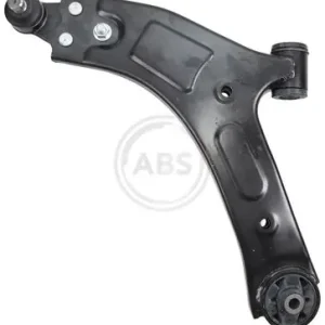 Wahacz, zawieszenie koła A.B.S. 211160 Niska cena