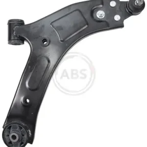 Premium Wahacz, zawieszenie koła A.B.S. 211161