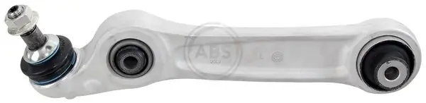 Okazja Wahacz, zawieszenie koła A.B.S. 211164