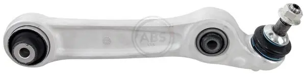 Wahacz, zawieszenie koła A.B.S. 211165 Wysoka jakość
