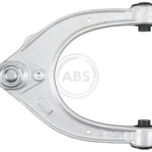 Tylko dziś Wahacz, zawieszenie koła A.B.S. 211166