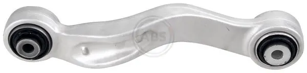 Wahacz, zawieszenie koła A.B.S. 211167 Nowość