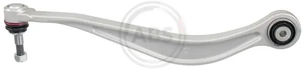 Tani Wahacz, zawieszenie koła A.B.S. 211169