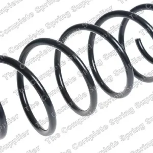 Hit cenowy Sprężyna zawieszenia KILEN 21117