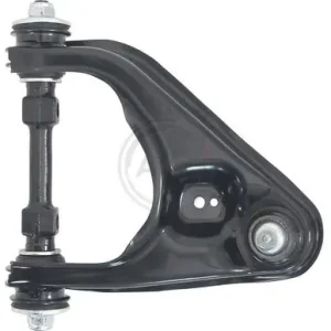 Darmowy zwrot Wahacz, zawieszenie koła A.B.S. 211171