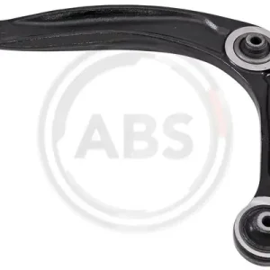 Wahacz, zawieszenie koła A.B.S. 211176 Tani