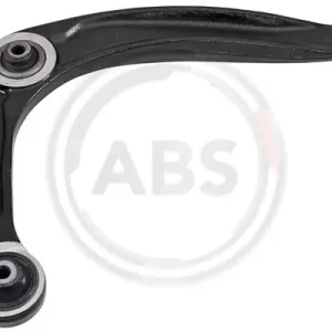 Wahacz, zawieszenie koła A.B.S. 211177 Premium