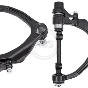 Wahacz, zawieszenie koła A.B.S. 211178 Taniej