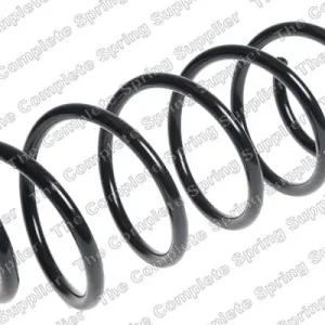 Darmowa dostawa Sprężyna zawieszenia KILEN 21118