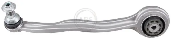 Wahacz, zawieszenie koła A.B.S. 211183 Dodaj do koszyka