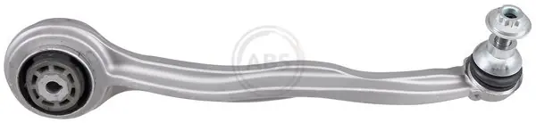 Wahacz, zawieszenie koła A.B.S. 211184 Niska cena