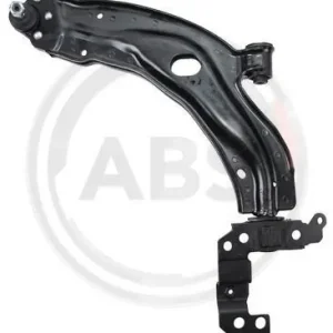 Wahacz, zawieszenie koła A.B.S. 211187 Bestseller