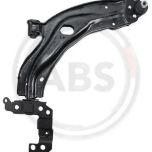 Zniżka Wahacz, zawieszenie koła A.B.S. 211188