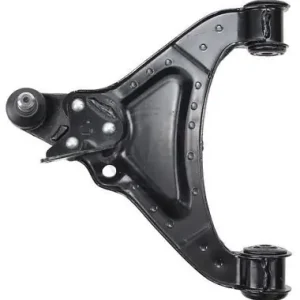 Wahacz, zawieszenie koła A.B.S. 211189 Sprawdź teraz