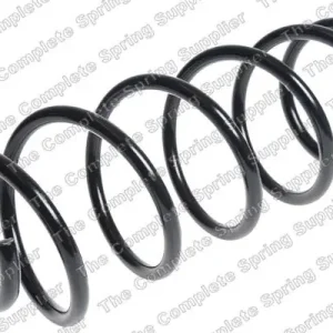 Bezpieczna płatność Sprężyna zawieszenia KILEN 21119