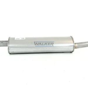 Tłumik końcowy WALKER 21119 Bezpieczne zakupy