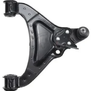 Rabat Wahacz, zawieszenie koła A.B.S. 211190