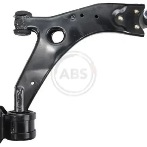 Ograniczona ilość Wahacz, zawieszenie koła A.B.S. 211192