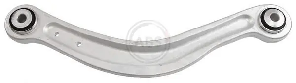 Wahacz, zawieszenie koła A.B.S. 211193 Oferta limitowana