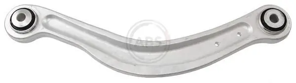 Wahacz, zawieszenie koła A.B.S. 211194 Niska cena