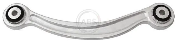 Wahacz, zawieszenie koła A.B.S. 211196 Niska cena