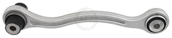 Wahacz, zawieszenie koła A.B.S. 211197 Oferta limitowana