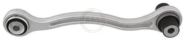 Darmowa dostawa Wahacz, zawieszenie koła A.B.S. 211198