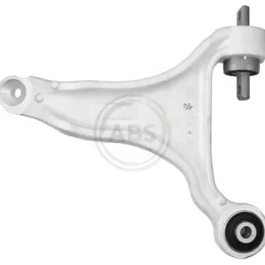 Wahacz, zawieszenie koła A.B.S. 211199 Kup online