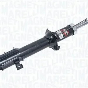 Amortyzator MAGNETI MARELLI 352111070200 Tylko dziś