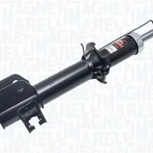 Amortyzator MAGNETI MARELLI 352111070100 Cena promocyjna