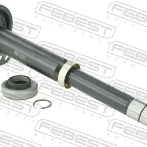 Wał napędowy FEBEST 2112-ESC Zamów dziś