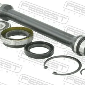 Oferta limitowana Wał napędowy FEBEST 2112-RANGELH