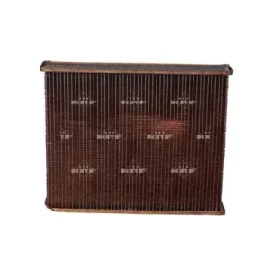 Zamów teraz Siatka chłodnicy, układ chłodzenia silnika NRF 2112