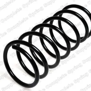 Tylko do końca tygodnia Sprężyna zawieszenia KILEN 21120