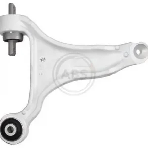 Bestseller Wahacz, zawieszenie koła A.B.S. 211200