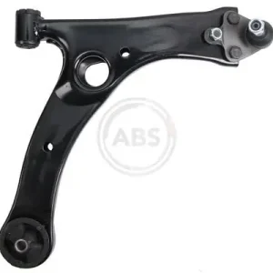 Tylko dziś Wahacz, zawieszenie koła A.B.S. 211202