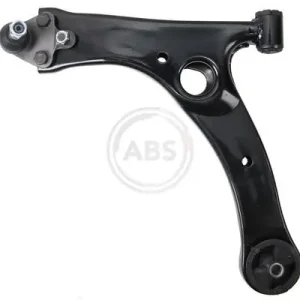 Zamów teraz Wahacz, zawieszenie koła A.B.S. 211203