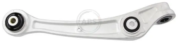 Szybka wysyłka Wahacz, zawieszenie koła A.B.S. 211204