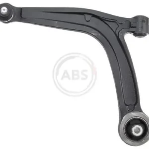 Niska cena Wahacz, zawieszenie koła A.B.S. 211207