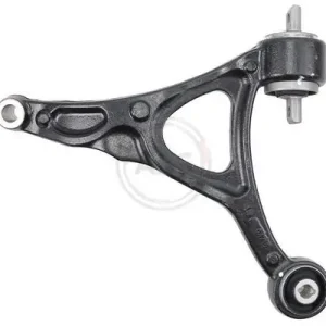 Ograniczona ilość Wahacz, zawieszenie koła A.B.S. 211208