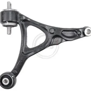 Wahacz, zawieszenie koła A.B.S. 211209 Ograniczona ilość