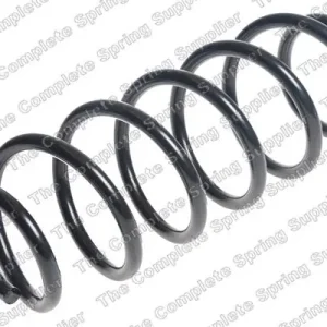 Sprężyna zawieszenia KILEN 21121 Wybór klientów