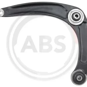 Nowość Wahacz, zawieszenie koła A.B.S. 211212