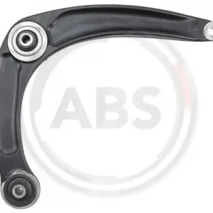 Bestseller Wahacz, zawieszenie koła A.B.S. 211213