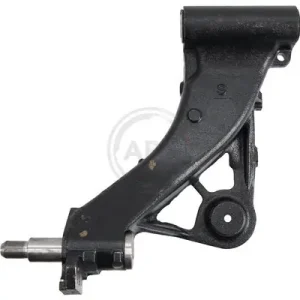 Bezpieczne zakupy Wahacz, zawieszenie koła A.B.S. 211215