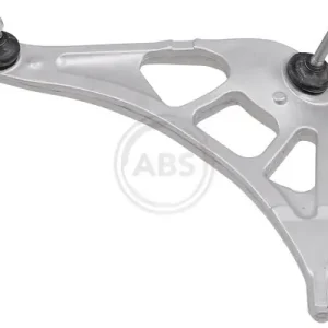 Wahacz, zawieszenie koła A.B.S. 211216 Oferta czasowa